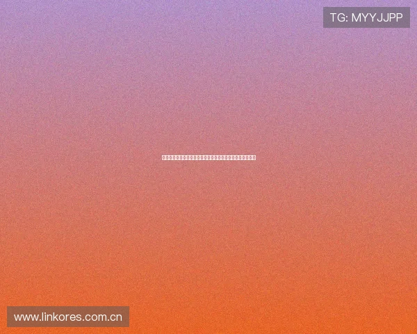 咪咕视频体育直播官网下载最新版手机应用体验全新赛事内容