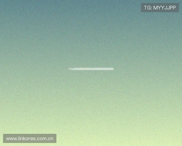 nba免费观看高清直播软件推荐合集畅享流畅赛事实时观看指南