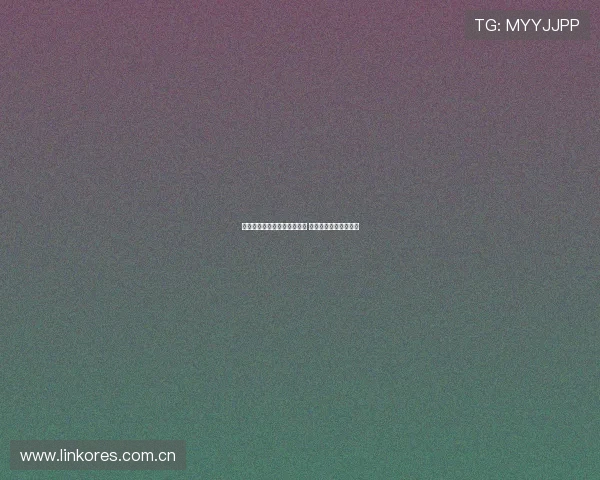 懂球帝直播是否完全免费使用 真相揭秘解析最新情况 懂球帝直播是否完全免费使用 真相揭秘解析最新情况