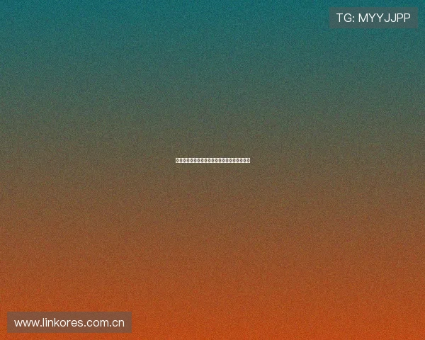 欧冠赛事高清直播免费观看平台推荐与观看指南 欧冠赛事高清直播免费观看平台推荐与观看指南