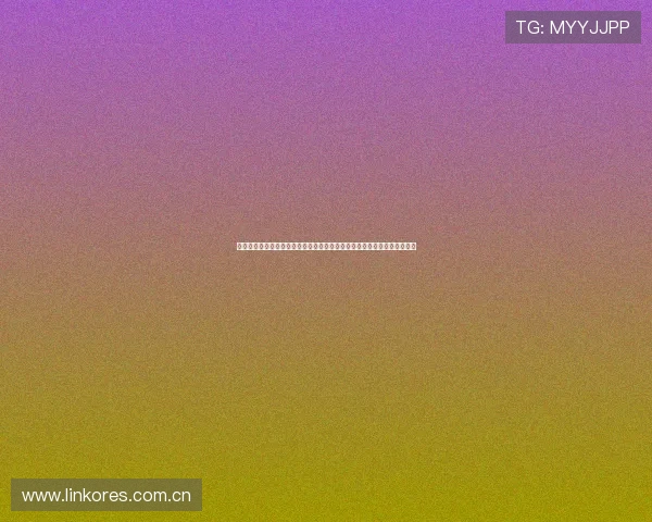 澳门新威斯尼斯人登录全方位解析及其在国际旅游和经济发展中的关键作用 澳门新威斯尼斯人登录全方位解析及其在国际旅游和经济发展中的关键作用