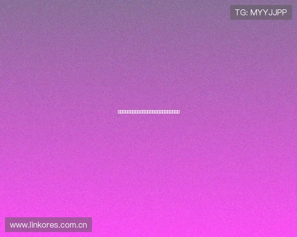 神马手机在线免费观看高清体育赛事精彩全程不间断体验 神马手机在线免费观看高清体育赛事精彩全程不间断体验